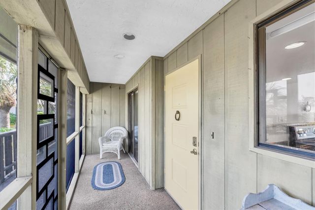6500 FLOTILLA DRIVE 187, Holmes Beach, FL 34217