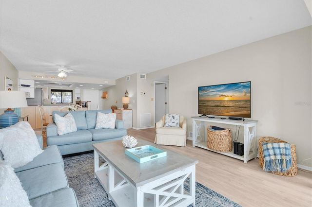 6500 FLOTILLA DRIVE 187, Holmes Beach, FL 34217