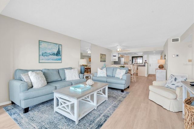 6500 FLOTILLA DRIVE 187, Holmes Beach, FL 34217