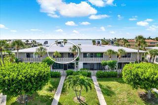 6500 FLOTILLA DRIVE 187, Holmes Beach, FL 34217