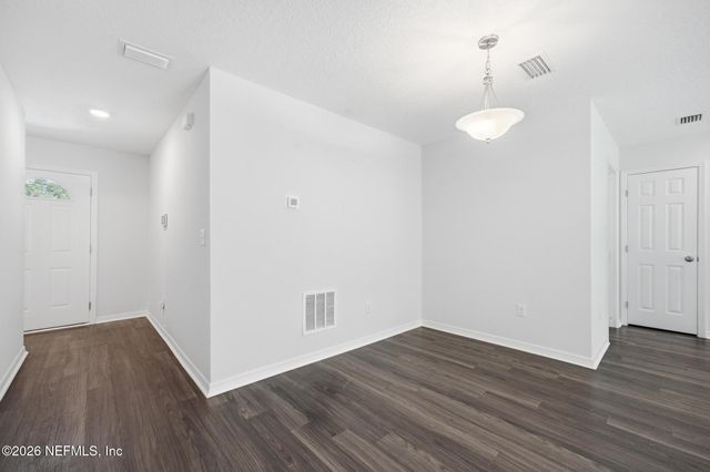 6219 MONCRIEF Road W, Jacksonville, FL 32219