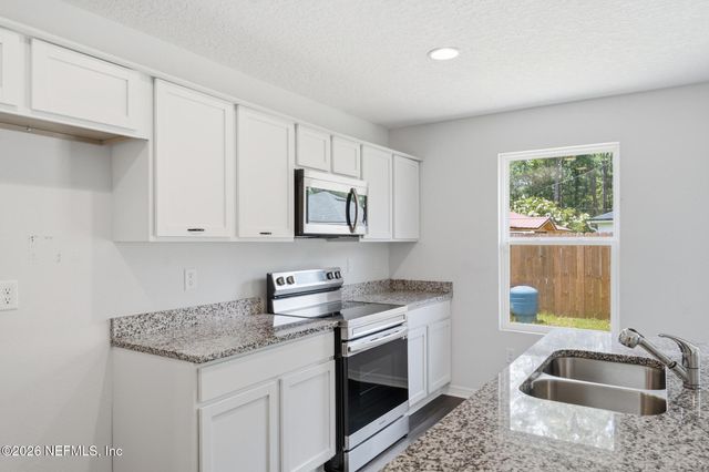 6219 MONCRIEF Road W, Jacksonville, FL 32219