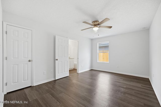 6219 MONCRIEF Road W, Jacksonville, FL 32219