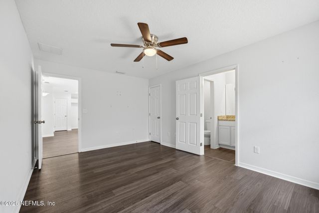 6219 MONCRIEF Road W, Jacksonville, FL 32219