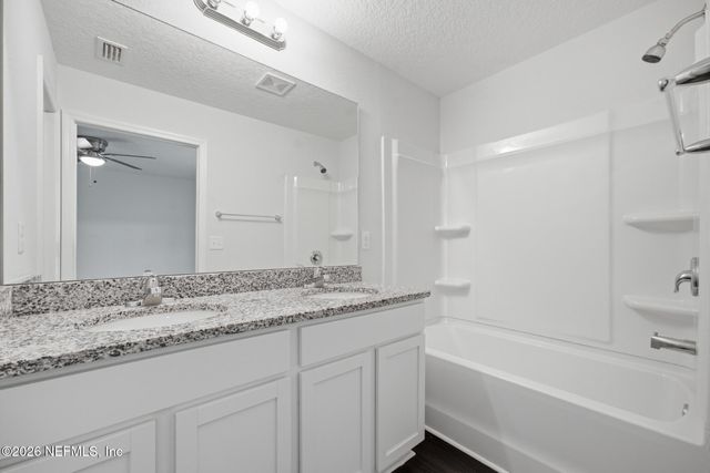 6219 MONCRIEF Road W, Jacksonville, FL 32219