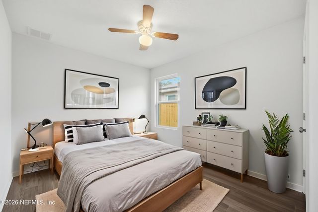 6219 MONCRIEF Road W, Jacksonville, FL 32219