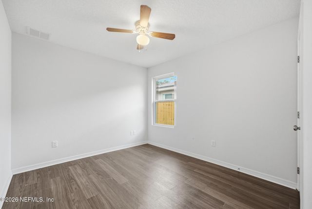 6219 MONCRIEF Road W, Jacksonville, FL 32219