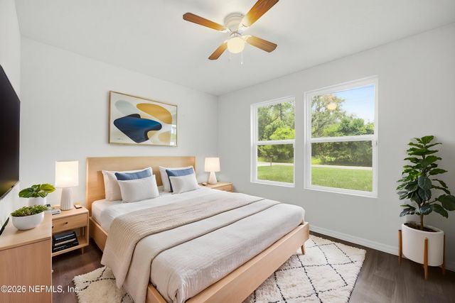 6219 MONCRIEF Road W, Jacksonville, FL 32219