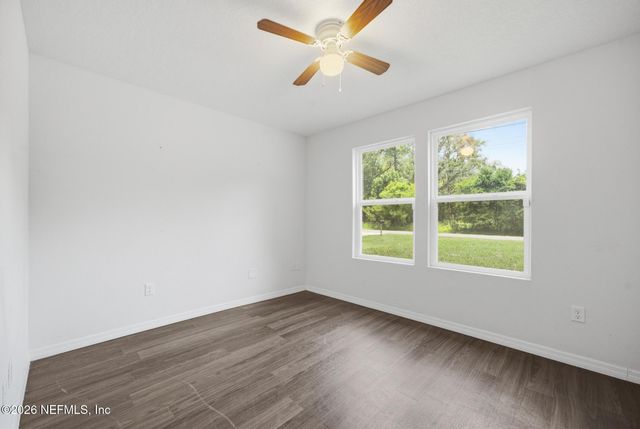 6219 MONCRIEF Road W, Jacksonville, FL 32219