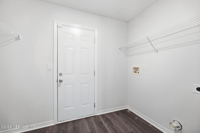 6219 MONCRIEF Road W, Jacksonville, FL 32219
