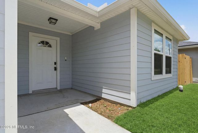 6219 MONCRIEF Road W, Jacksonville, FL 32219