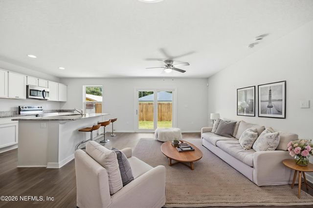6219 MONCRIEF Road W, Jacksonville, FL 32219
