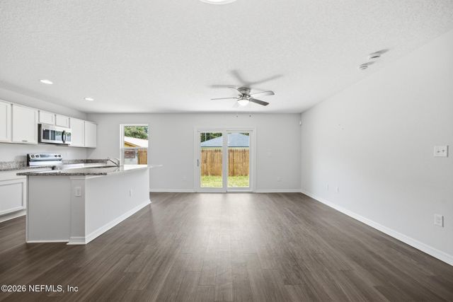 6219 MONCRIEF Road W, Jacksonville, FL 32219