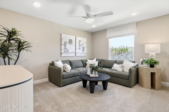 512 WHITE RABBIT Run, St. Augustine, FL 32092