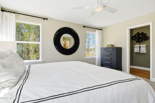 512 WHITE RABBIT Run, St. Augustine, FL 32092