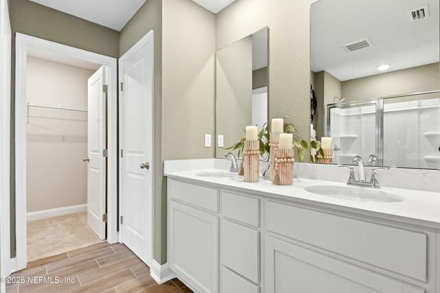 512 WHITE RABBIT Run, St. Augustine, FL 32092