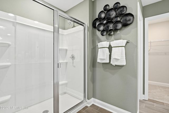 512 WHITE RABBIT Run, St. Augustine, FL 32092