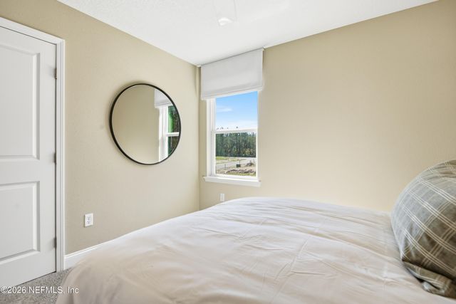 512 WHITE RABBIT Run, St. Augustine, FL 32092