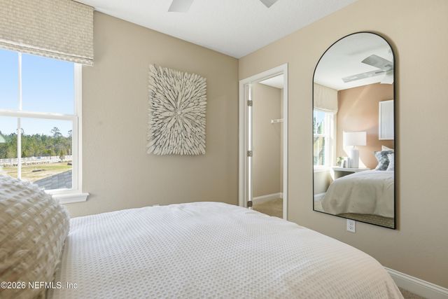 512 WHITE RABBIT Run, St. Augustine, FL 32092