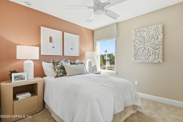 512 WHITE RABBIT Run, St. Augustine, FL 32092