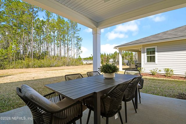 512 WHITE RABBIT Run, St. Augustine, FL 32092