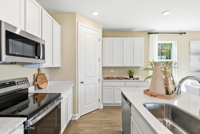 512 WHITE RABBIT Run, St. Augustine, FL 32092
