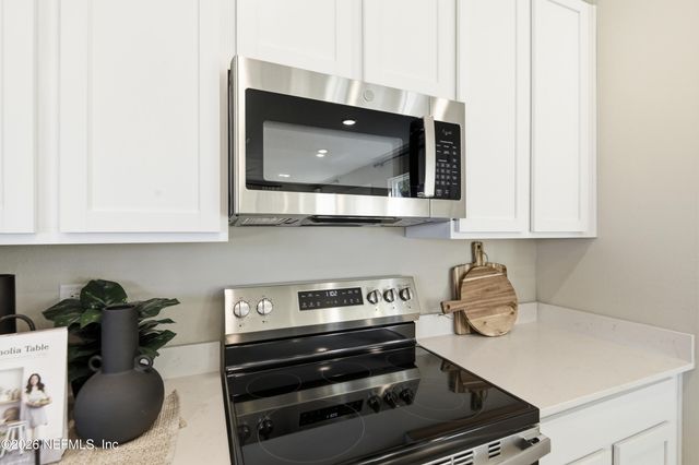 512 WHITE RABBIT Run, St. Augustine, FL 32092