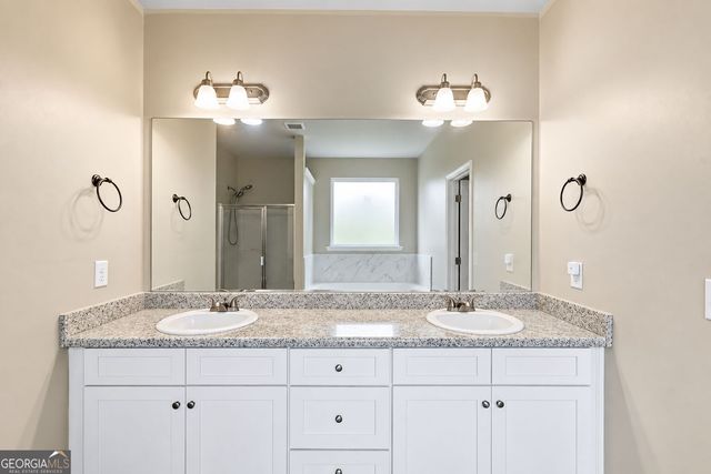 20 Bingley Court, Covington, GA 30016