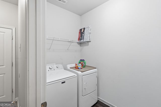 20 Bingley Court, Covington, GA 30016