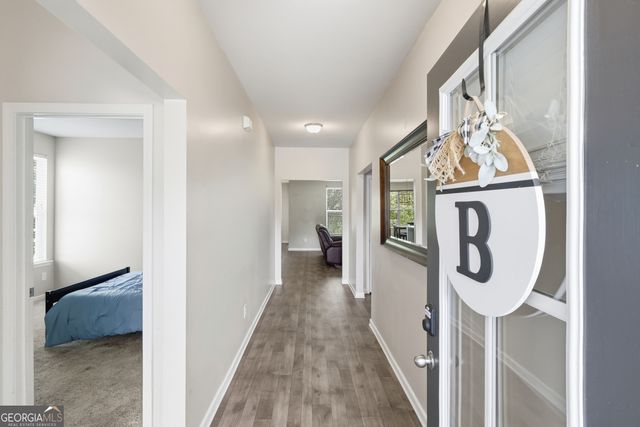 20 Bingley Court, Covington, GA 30016