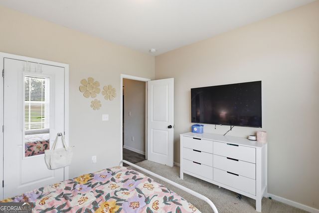 20 Bingley Court, Covington, GA 30016