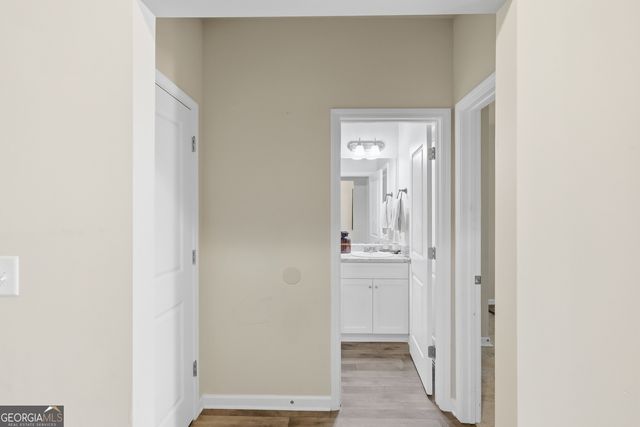 20 Bingley Court, Covington, GA 30016