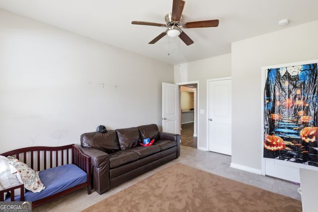 20 Bingley Court, Covington, GA 30016
