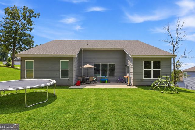 20 Bingley Court, Covington, GA 30016