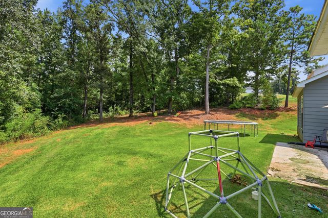 20 Bingley Court, Covington, GA 30016