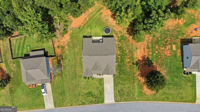 20 Bingley Court, Covington, GA 30016