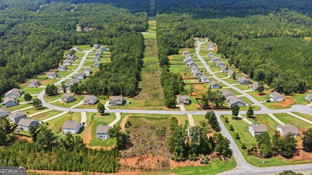 20 Bingley Court, Covington, GA 30016
