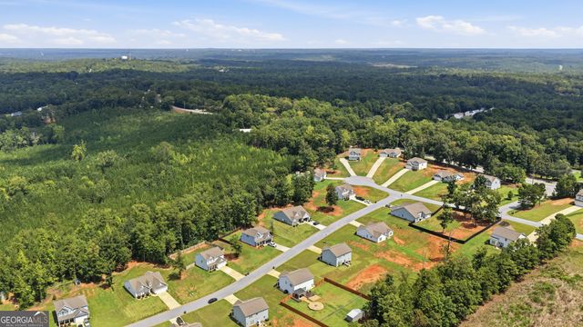 20 Bingley Court, Covington, GA 30016