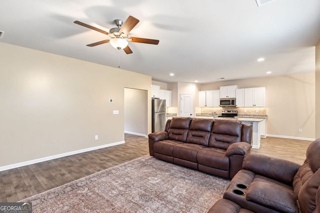 20 Bingley Court, Covington, GA 30016