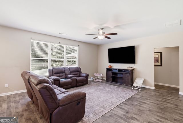 20 Bingley Court, Covington, GA 30016