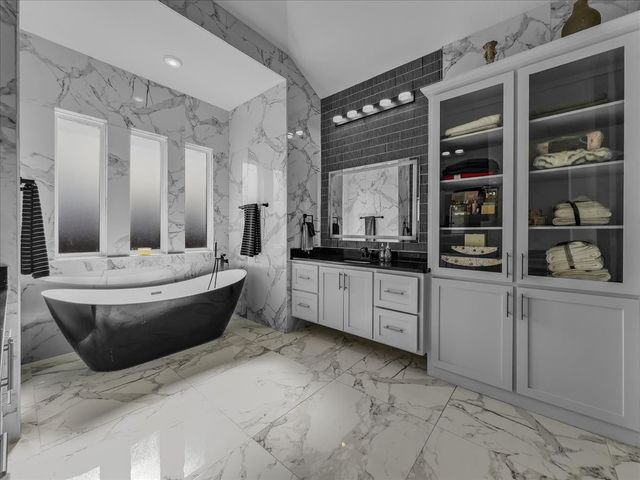 1921 WYNNE Avenue, Prosper, TX 75078