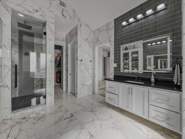 1921 WYNNE Avenue, Prosper, TX 75078