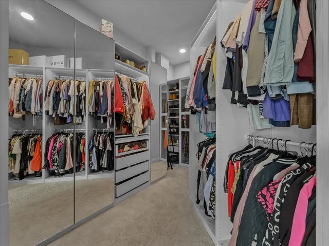 1921 WYNNE Avenue, Prosper, TX 75078