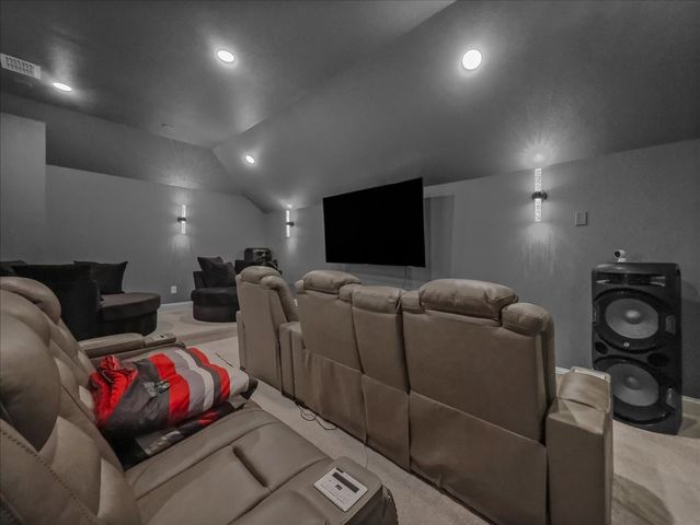 1921 WYNNE Avenue, Prosper, TX 75078