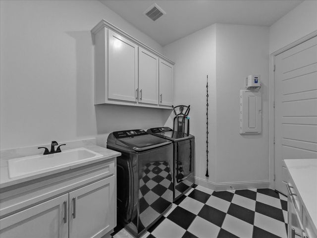 1921 WYNNE Avenue, Prosper, TX 75078