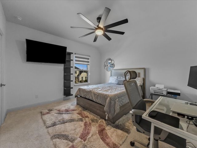 1921 WYNNE Avenue, Prosper, TX 75078