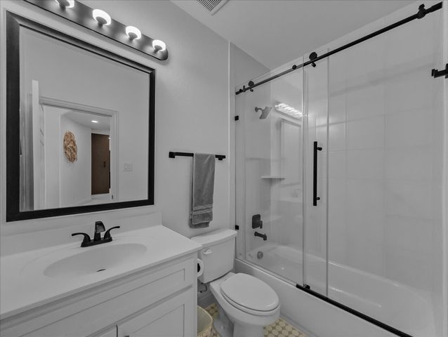 1921 WYNNE Avenue, Prosper, TX 75078