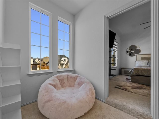 1921 WYNNE Avenue, Prosper, TX 75078