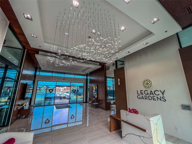 1921 WYNNE Avenue, Prosper, TX 75078