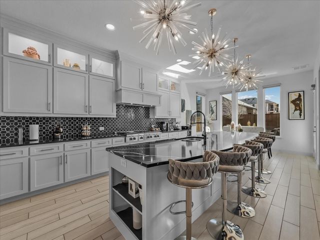 1921 WYNNE Avenue, Prosper, TX 75078